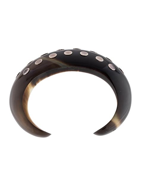 hermes studded cuff bracelet price|hermes cuff bracelet sale.